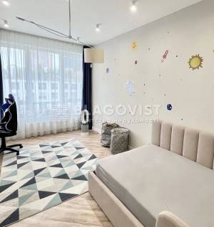 Квартира W-7438266, Тютюнника Василя (Барбюса Анрі), Київ - Фото 10