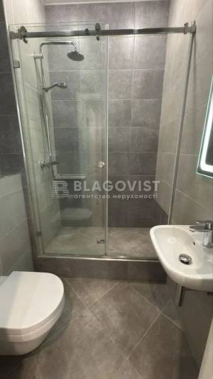 Квартира W-7438266, Тютюнника Василя (Барбюса Анрі), Київ - Фото 15