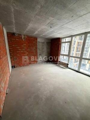 Квартира W-7438267, Маккейна Джона (Кудрі Івана), Київ - Фото 6