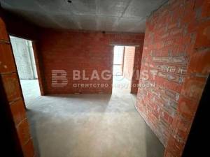 Квартира W-7438267, Маккейна Джона (Кудрі Івана), Київ - Фото 5