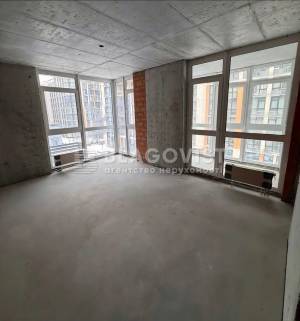 Квартира W-7438267, Маккейна Джона (Кудрі Івана), Київ - Фото 4