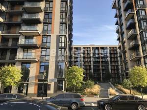 Квартира W-7438267, Маккейна Джона (Кудрі Івана), Київ - Фото 3