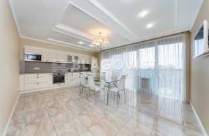 Квартира W-7438268, Деловая (Димитрова), Киев - Фото 2