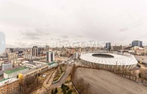 Квартира W-7438268, Деловая (Димитрова), Киев - Фото 12