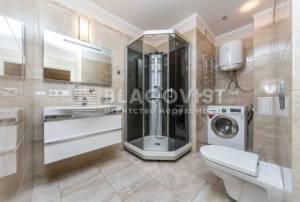 Квартира W-7438268, Деловая (Димитрова), Киев - Фото 6