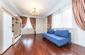 Квартира W-7438268, Деловая (Димитрова), Киев - Фото 5