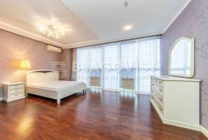 Квартира W-7438268, Деловая (Димитрова), Киев - Фото 9