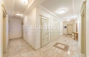 Квартира W-7438268, Деловая (Димитрова), Киев - Фото 10