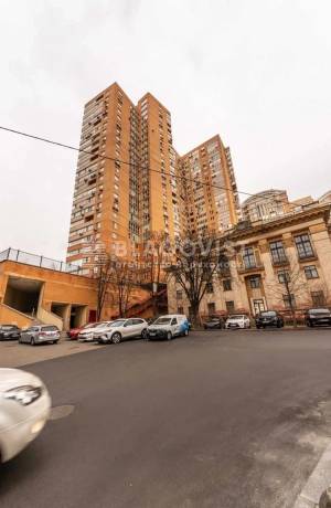 Квартира W-7438268, Деловая (Димитрова), Киев - Фото 11