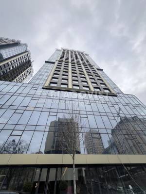 Квартира W-7438270, Предславинська, Київ - Фото 8