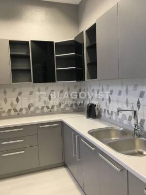 Квартира W-7438271, Еспланадна, Київ - Фото 8