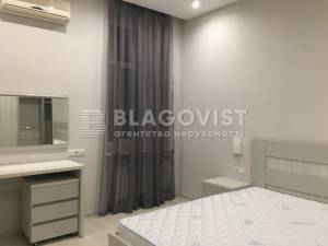 Квартира W-7438271, Еспланадна, Київ - Фото 9