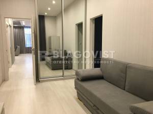 Квартира W-7438271, Еспланадна, Київ - Фото 10