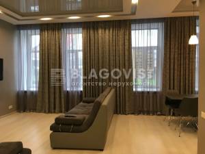 Квартира W-7438271, Еспланадна, Київ - Фото 2