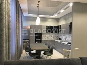 Квартира W-7438271, Еспланадна, Київ - Фото 7