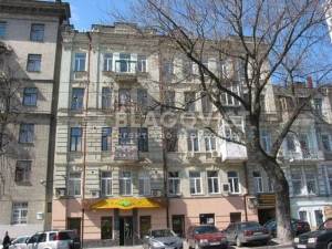 Квартира W-7438271, Еспланадна, Київ - Фото 3