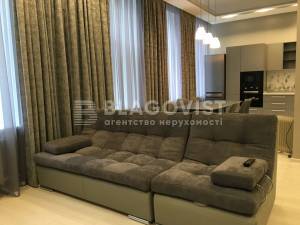 Квартира W-7438271, Еспланадна, Київ - Фото 5