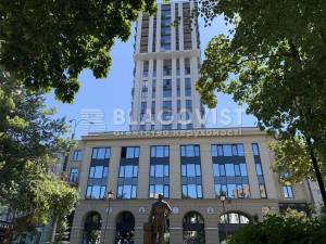 Квартира W-7438273, Бульварно-Кудрявська (Воровського), Київ - Фото 6