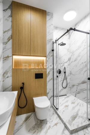 Квартира W-7438273, Бульварно-Кудрявська (Воровського), Київ - Фото 10