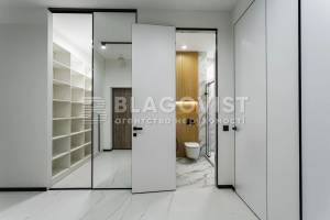 Квартира W-7438273, Бульварно-Кудрявська (Воровського), Київ - Фото 12