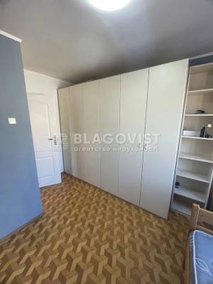 Квартира W-7439142, Антоновича Владимира (Горького), Киев - Фото 7