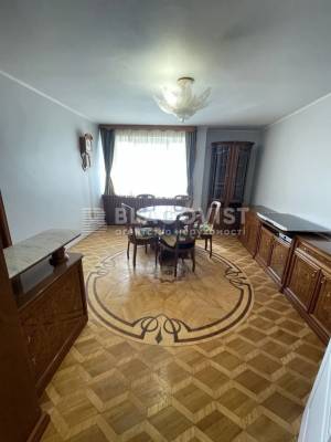 Квартира W-7439142, Антоновича Владимира (Горького), Киев - Фото 6