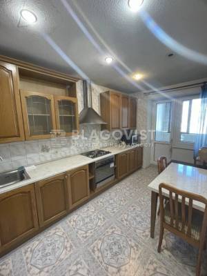 Квартира W-7439142, Антоновича Владимира (Горького), Киев - Фото 1