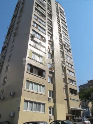 Квартира W-7439142, Антоновича Владимира (Горького), Киев - Фото 4
