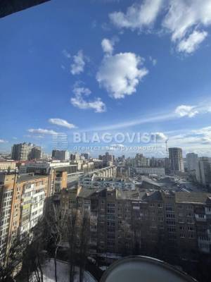 Квартира W-7439142, Антоновича Владимира (Горького), Киев - Фото 10
