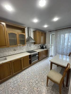 Квартира W-7439142, Антоновича Владимира (Горького), Киев - Фото 8