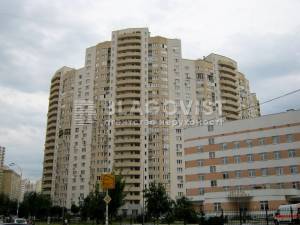 Квартира W-7439143, Урловская, Киев - Фото 1