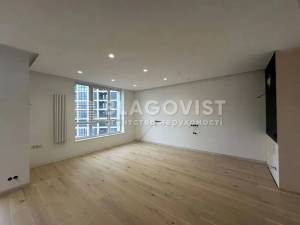 Квартира W-7439161, Фортечний тупик (Тверський тупик), Київ - Фото 8