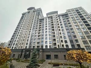 Квартира W-7439161, Фортечний тупик (Тверський тупик), Київ - Фото 10