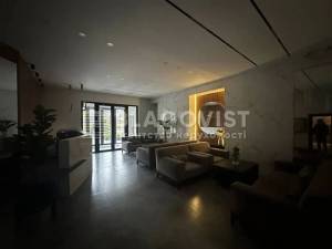 Квартира W-7439161, Фортечний тупик (Тверський тупик), Київ - Фото 9