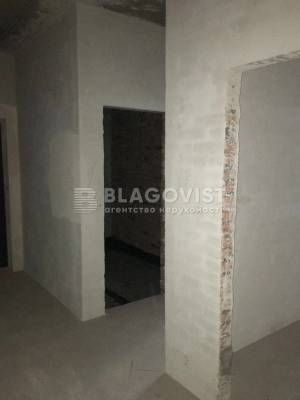 Квартира W-7439163, Коновальця Євгена (Щорса), Київ - Фото 5