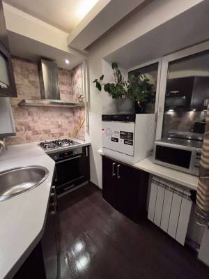 Квартира W-7439986, Русановская наб., Киев - Фото 6