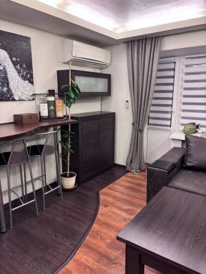 Квартира W-7439986, Русановская наб., Киев - Фото 2