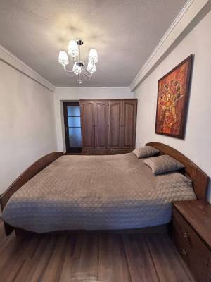 Квартира W-7439986, Русановская наб., Киев - Фото 14