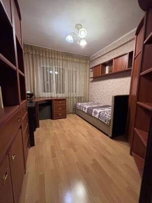 Квартира W-7439986, Русановская наб., Киев - Фото 11