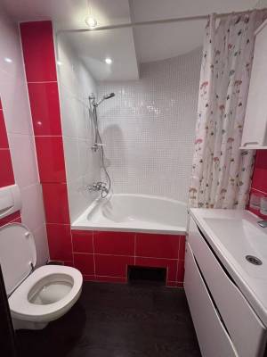 Квартира W-7439986, Русановская наб., Киев - Фото 5