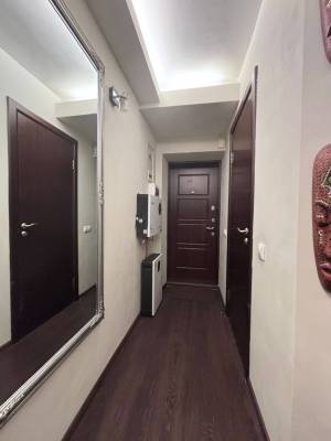 Квартира W-7439986, Русановская наб., Киев - Фото 7