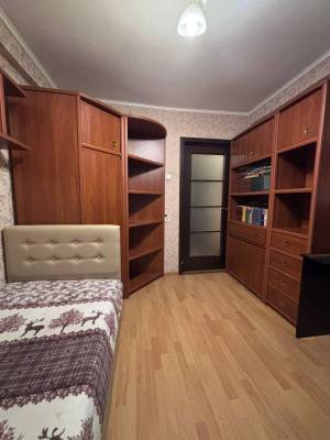 Квартира W-7439986, Русановская наб., Киев - Фото 9