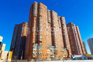 Квартира W-7442494, Ахматової Анни, 13, Київ - Фото 7