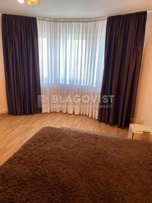 Квартира W-7442494, Ахматової Анни, 13, Київ - Фото 3