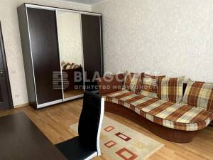 Квартира W-7442494, Ахматової Анни, 13, Київ - Фото 2