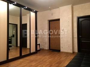 Квартира W-7442494, Ахматової Анни, 13, Київ - Фото 5