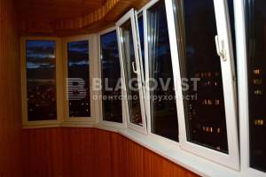 Квартира W-7442494, Ахматової Анни, 13, Київ - Фото 4