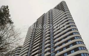 Квартира W-7442497, Воскресенська, Київ - Фото 4