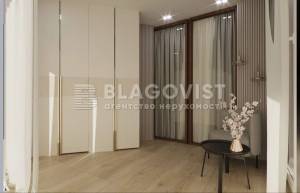 Квартира W-7442497, Воскресенська, Київ - Фото 5