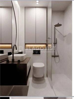 Квартира W-7442497, Воскресенська, Київ - Фото 6